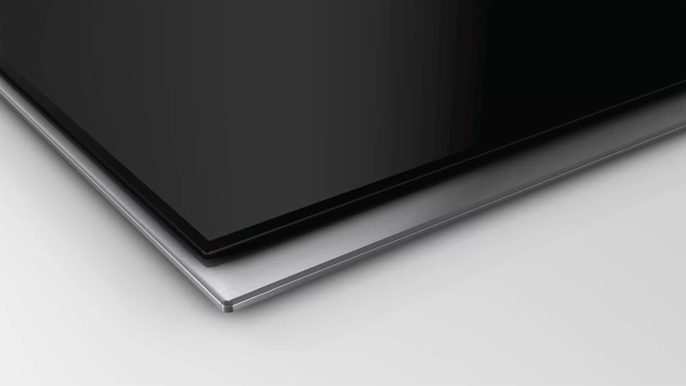 Электрическая варочная панель Neff TL13FD9T8