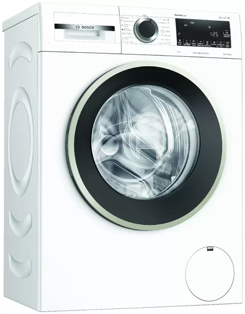 Стиральная машина Reg WHA222X1OE Bosch
