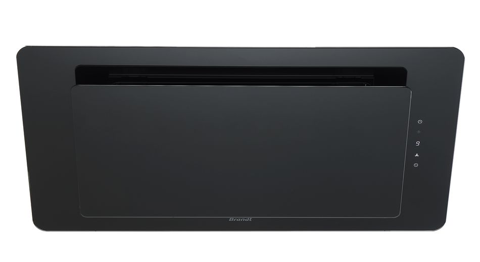 Вытяжка Brandt BHV1974IB