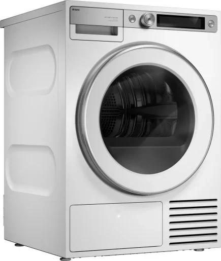 T709HUW Сушильная машина ASKO