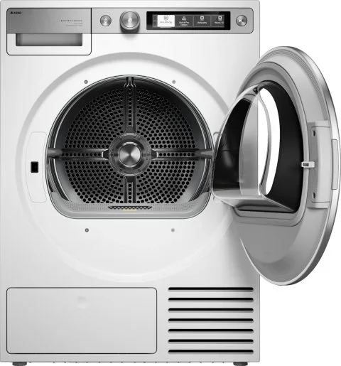 T709HUW Сушильная машина ASKO