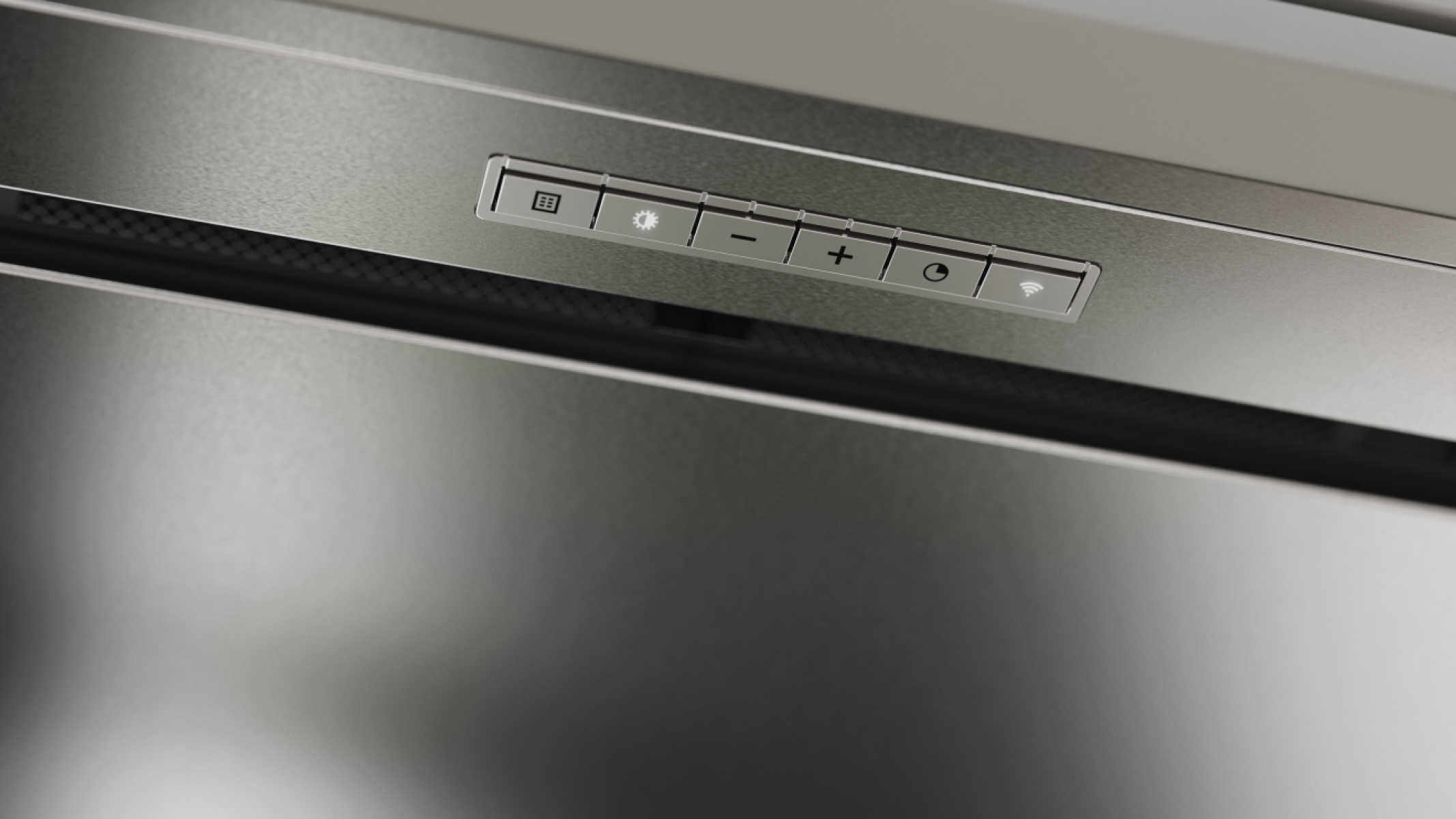 CBB761SSC Вытяжка ASKO