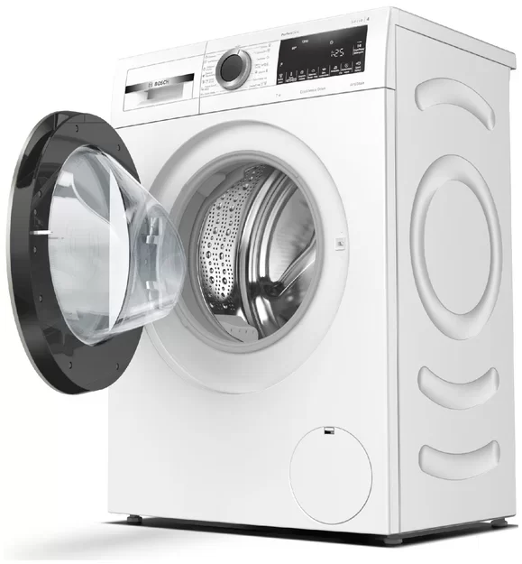 Стиральная машина Reg WHA222X1OE Bosch