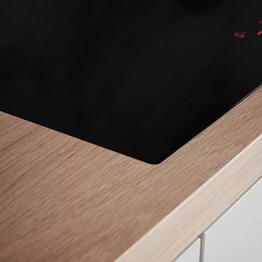 HI2642FBG1 Индукционная варочная панель ASKO