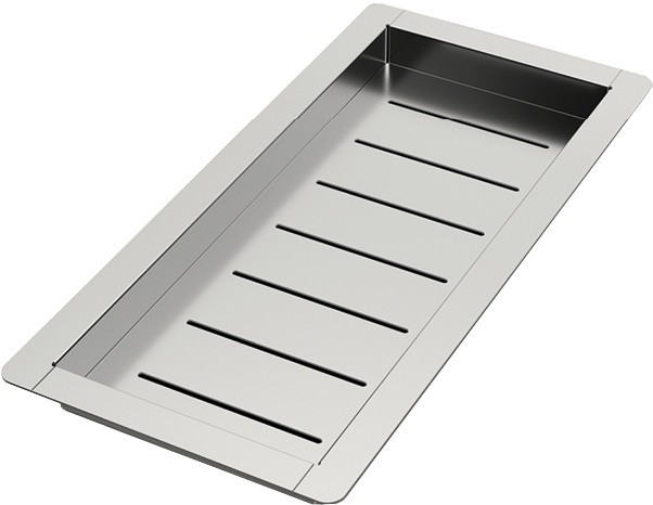 Поддон для сушки 200х400